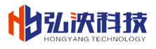 上海bifa·必发(中国)唯一官方网站