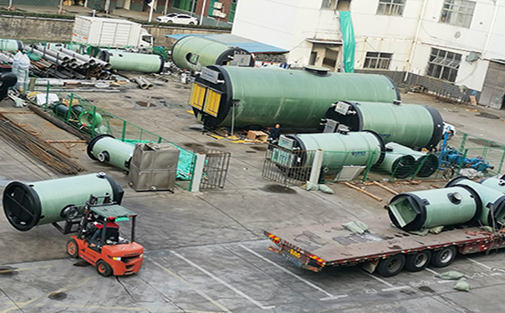 pg电子游戏麻将胡了APP下载3.jpg