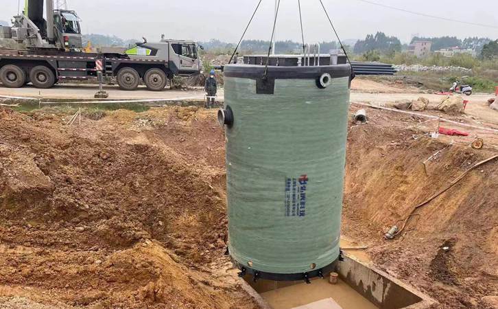 1754457809164407.jpg 72.jpg