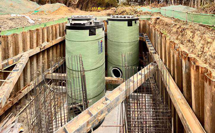 1754543947149554.png image.png