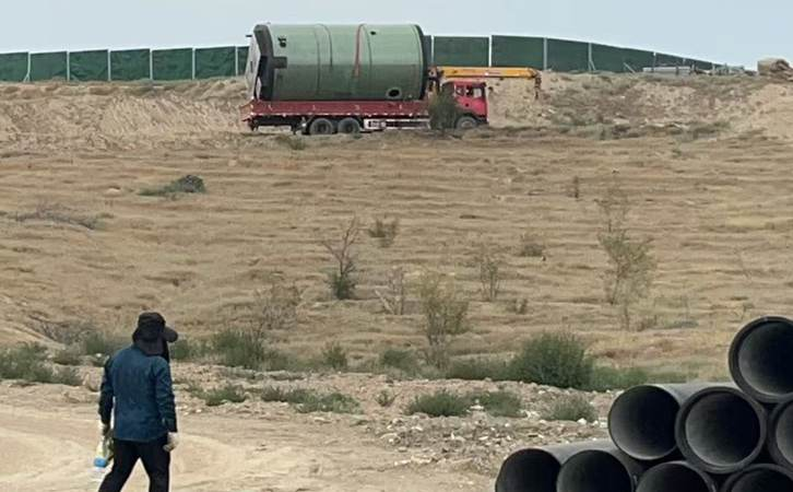 1754554190253998.png image.png