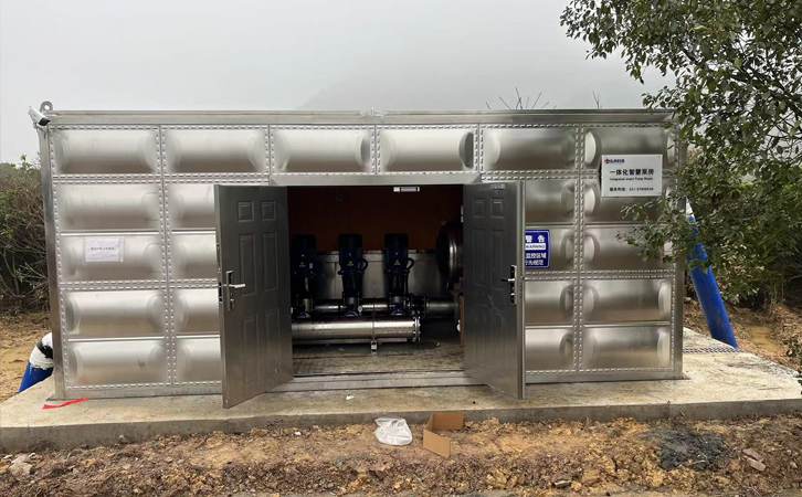 1755076299124036.jpg 46.jpg