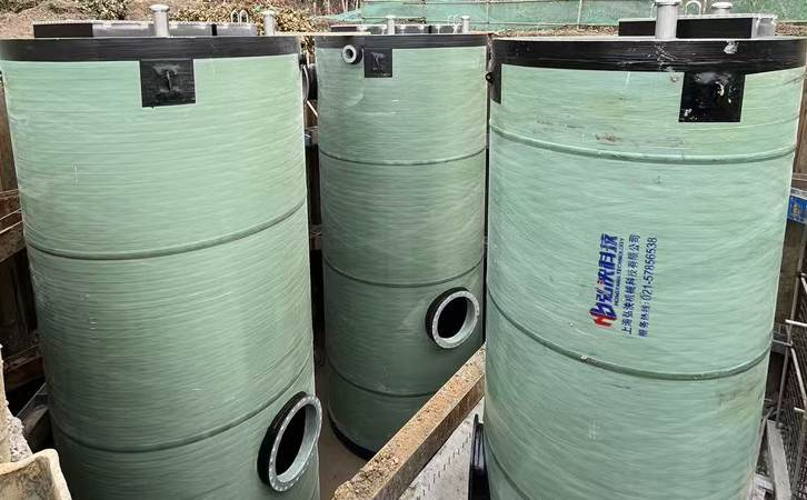 1756169875177069.png image.png