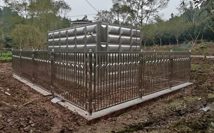 1756283363215369.png image.png