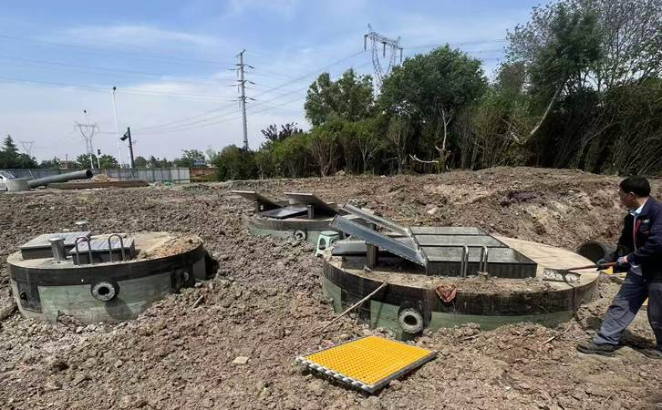 1756453455182829.png image.png