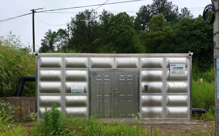 1756965397553216.png image.png