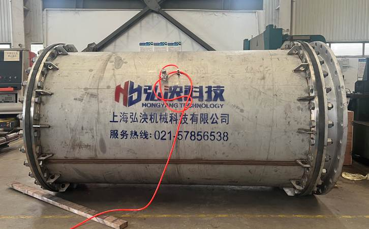 1756976598878149.png image.png