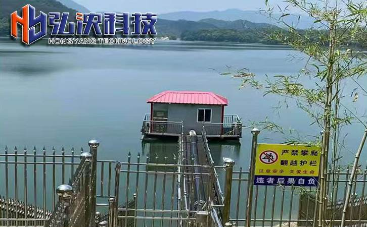 1758185824213833.png image.png