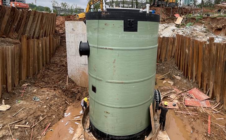 1759134366465125.jpg 306.jpg