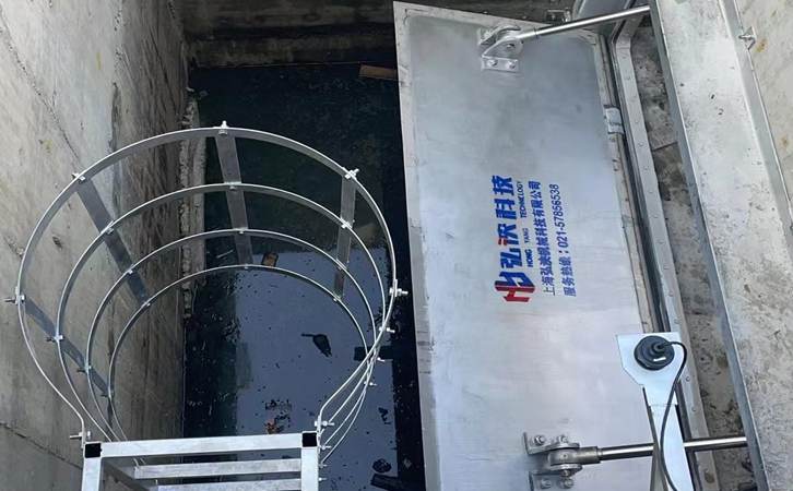 1763971754368774.jpg 澳门正规电子游戏平台.jpg