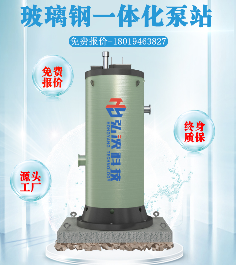 智能pg电子游戏麻将胡了APP下载|源头工厂-包验收-免费选型报价