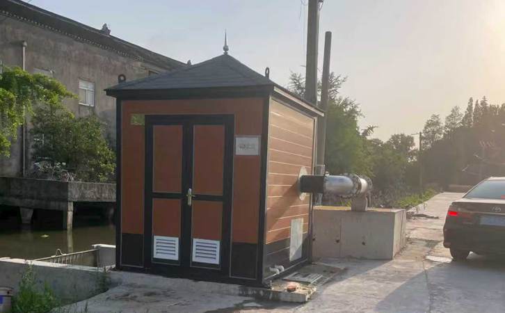 1764654473221166.jpg 813(1).jpg