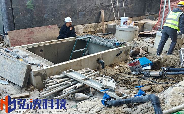 1766020895148079.jpg 831.jpg