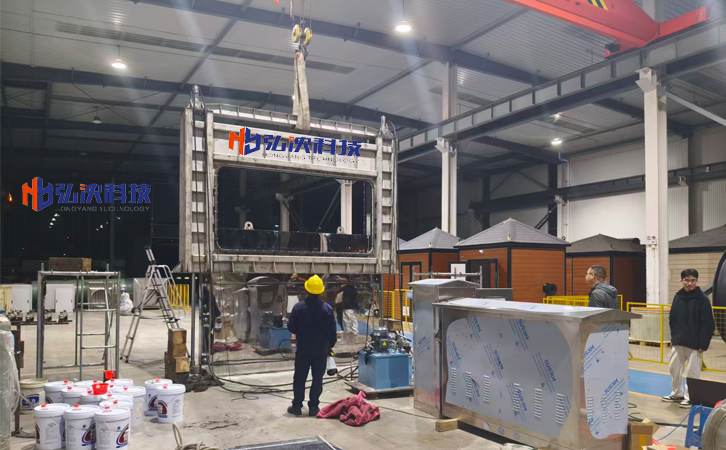 1770270623184317.jpg 851.jpg