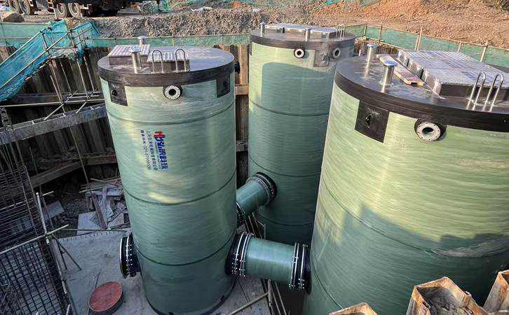 1770597314102534.jpg 91.jpg