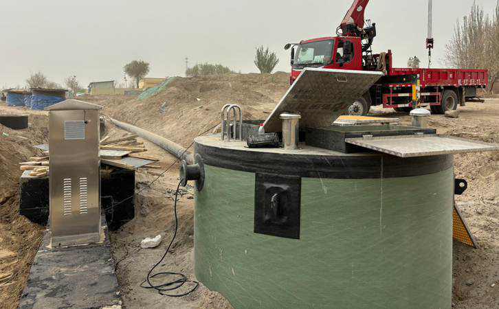 1770598776946008.jpg 88.jpg