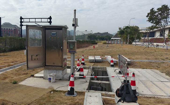 1770620924157631.jpg 11700(2).jpg