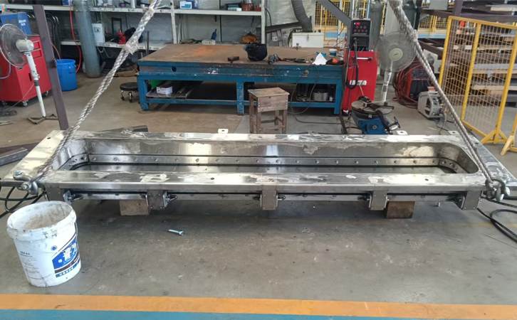 1770623469761427.jpg 733.jpg