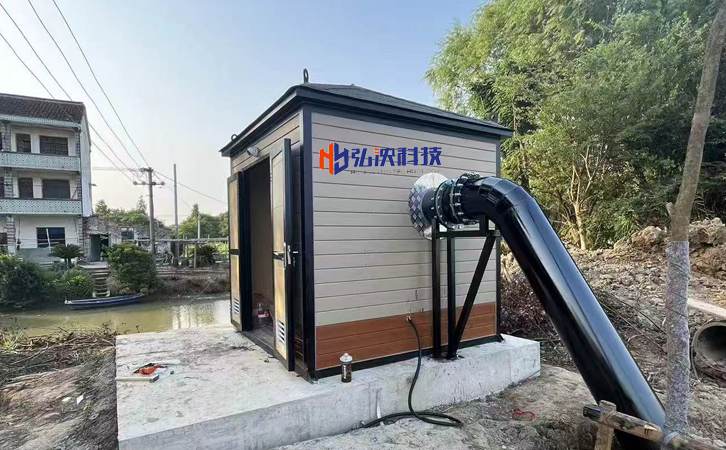 1770627838381432.jpg 862.jpg