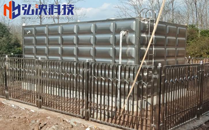 1770709044353891.jpg 893.jpg