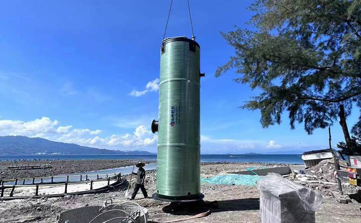 1772588525170020.jpg 854.jpg