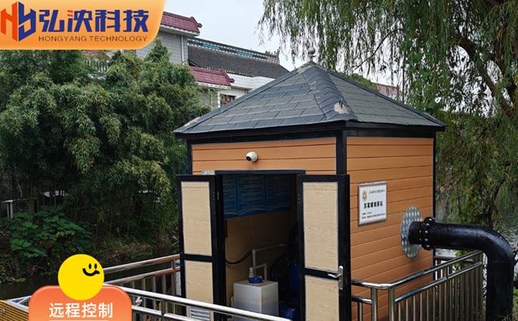 1772606001162695.jpg 2200.jpg