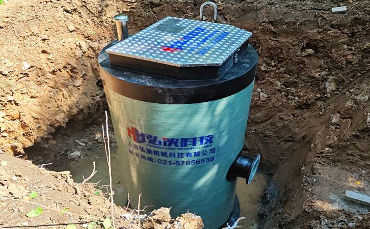 1772678071168547.jpg 256.jpg