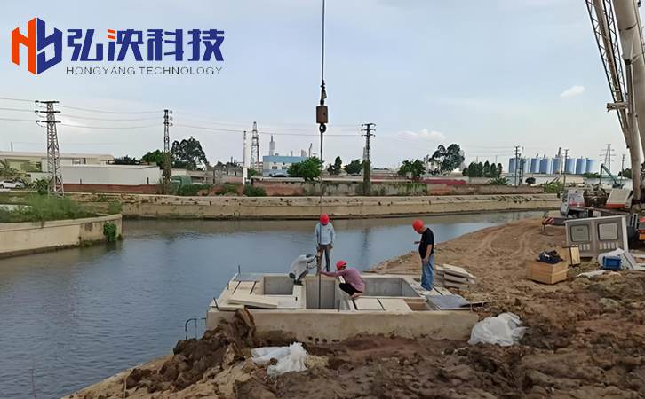 1773044723541548.jpg 830(1).jpg