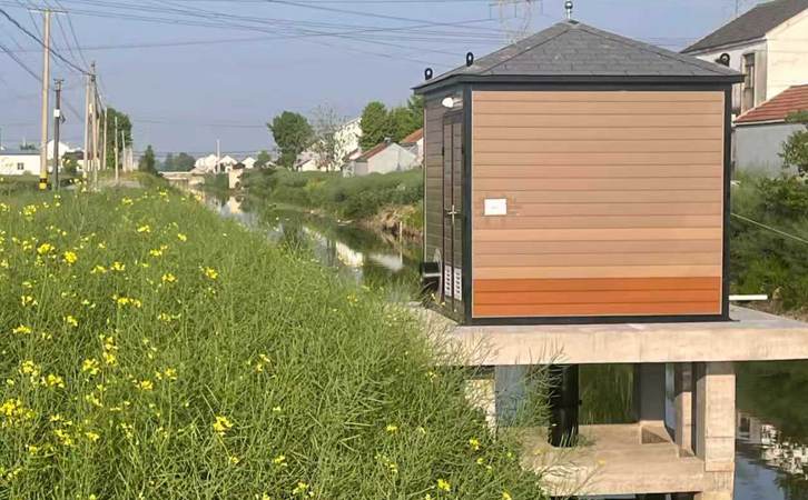 1773046858600155.jpg 769.jpg