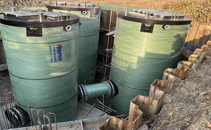 1773120772171693.jpg 89(1).jpg