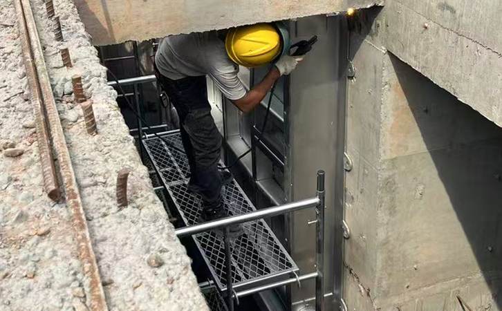 1773389140129263.jpg 511.jpg