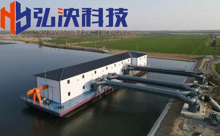 1773394510167652.jpg 1110.jpg