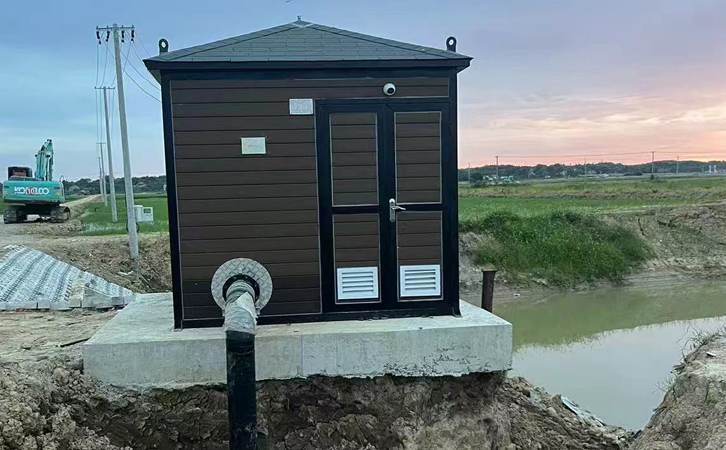 1773644111115980.jpg 724.jpg