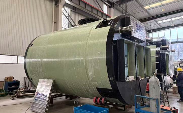 1773712407109151.jpg 1100.jpg