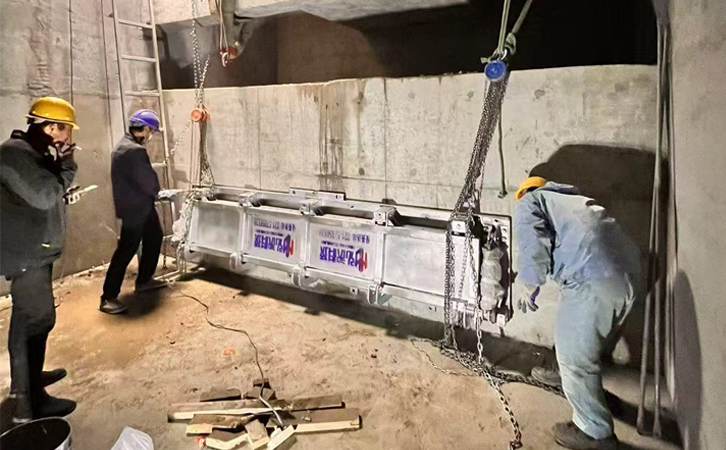 1773719853124606.jpg 703.jpg