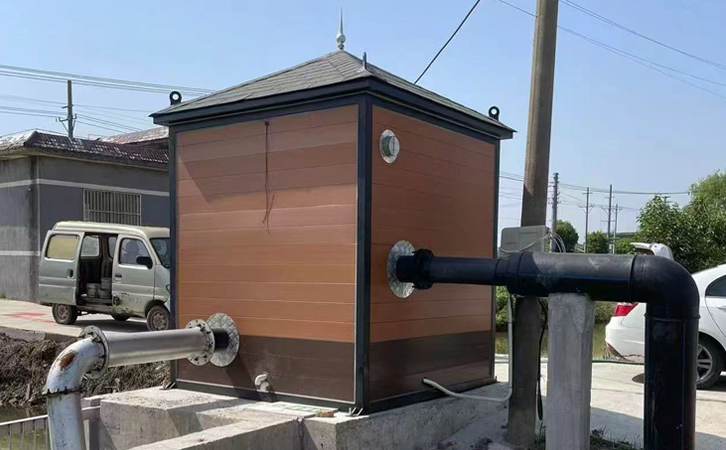 1773733105441324.jpg 768.jpg