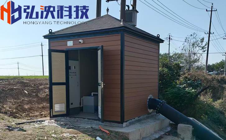 1773733730443646.jpg 846.jpg