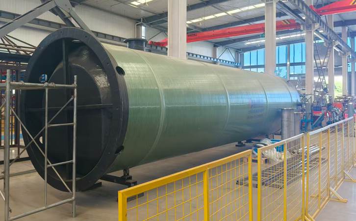 1773804773733678.jpg 703(1).jpg