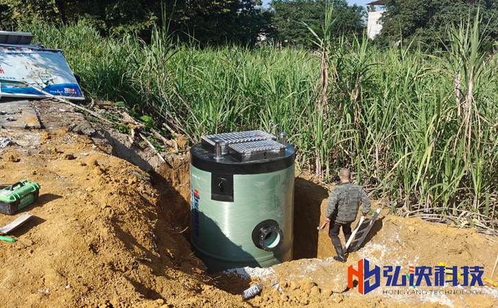 1773804818114970.jpg 859 (2).jpg