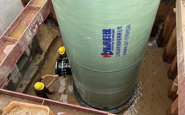 1773817634189952.jpg 511(1).jpg