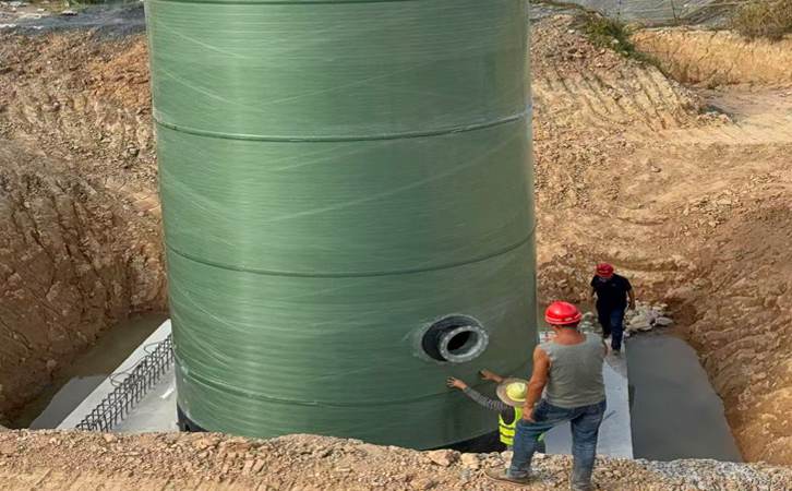 1773909654178412.jpg 759.jpg