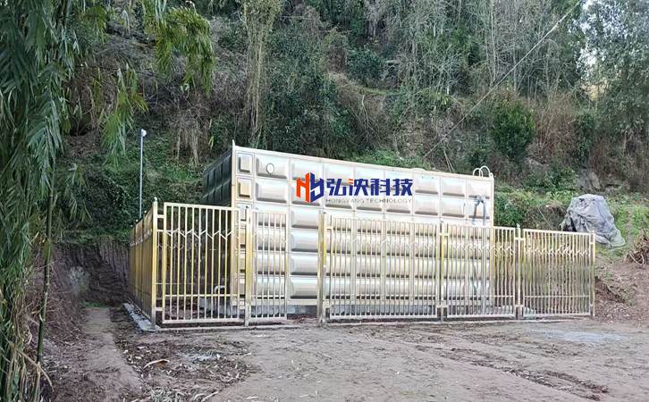 1774231055195894.jpg 203(1).jpg