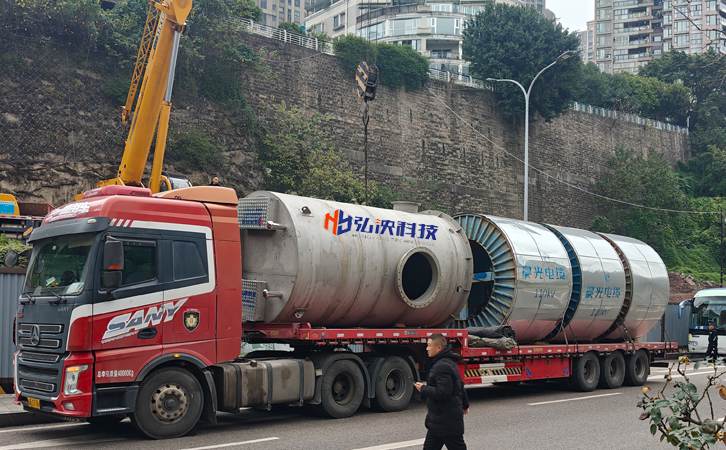 1774400716151006.jpg 852.jpg