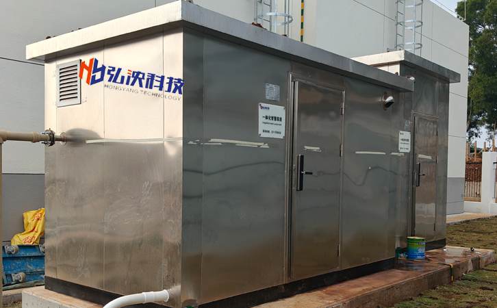 1774853123174490.jpg 3499(3).jpg