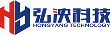 上海bifa·必发(中国)唯一官方网站