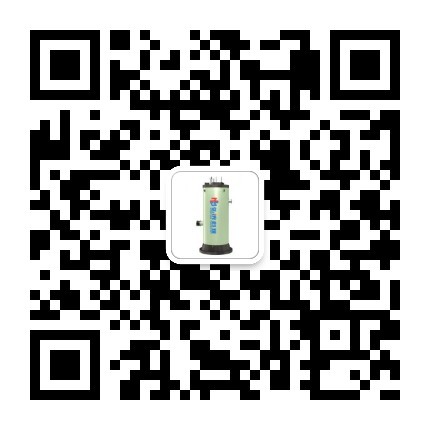 必发电子游戏官网
