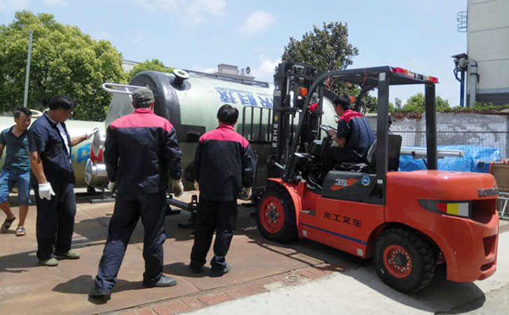 河南pg电子游戏麻将胡了APP下载厂家