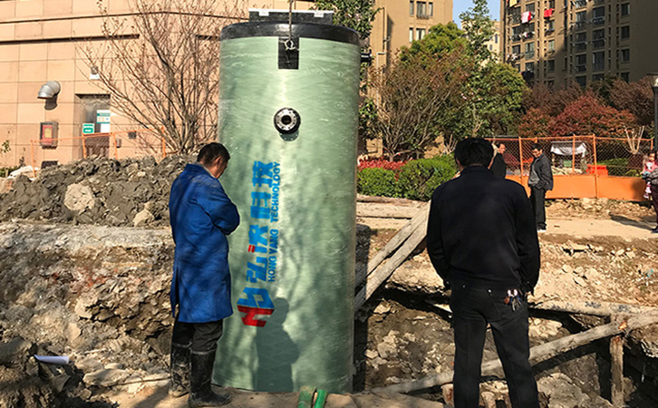 雨水pg电子游戏麻将胡了APP下载厂家