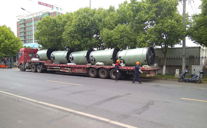 上海pg电子游戏麻将胡了APP下载厂家