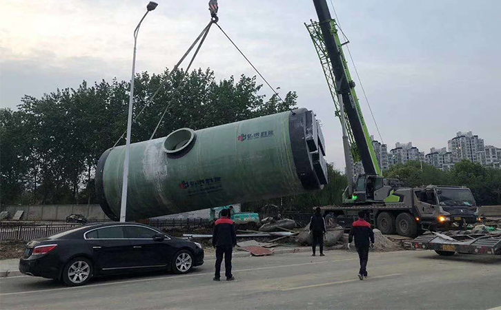 地埋式pg电子游戏麻将胡了APP下载
